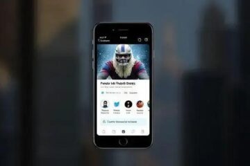 CRM free app: Top 5 and download