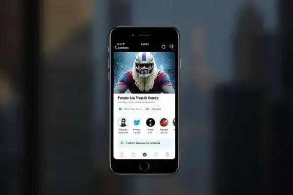 Do we recommend this crm free app? Do we recommend this crm free app?