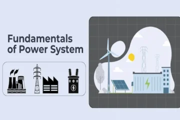 electrical power systems