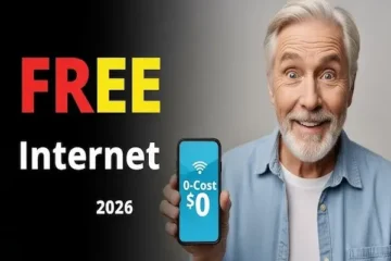 low-cost internet options