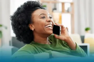 get free phone with plan