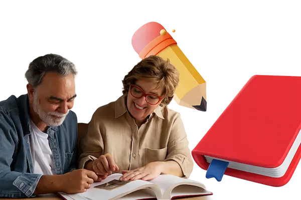 online literacy certification programs