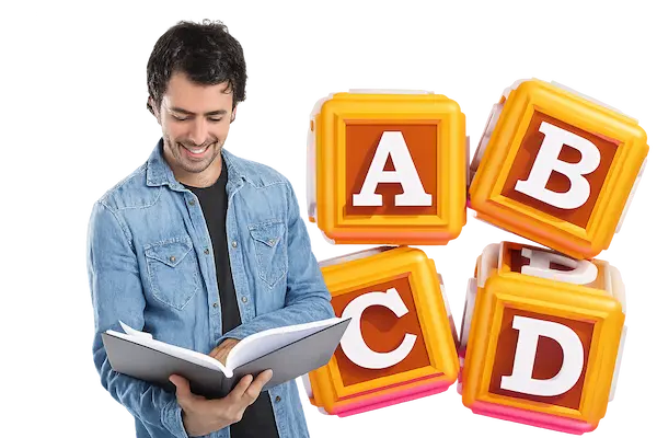 online literacy certification programs