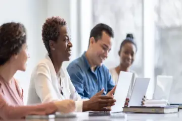 apps to help adults learn to read