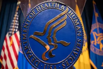 united states department of health and human services