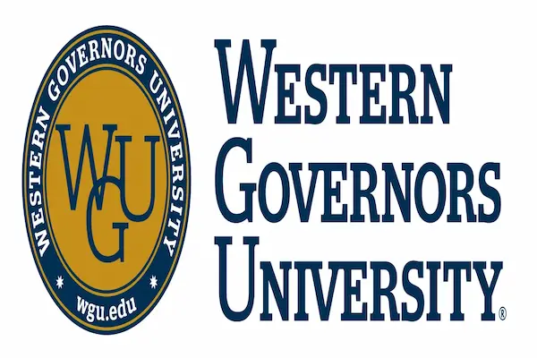 western governors university