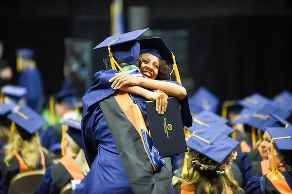 free online degree