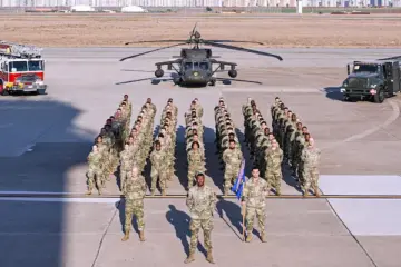 How to Join the US Military Benefits, Pay & Requirements in 2026