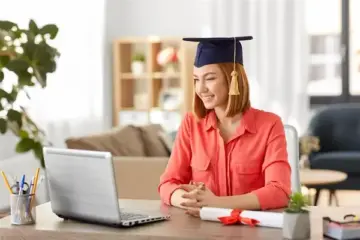 online colleges for teaching degrees