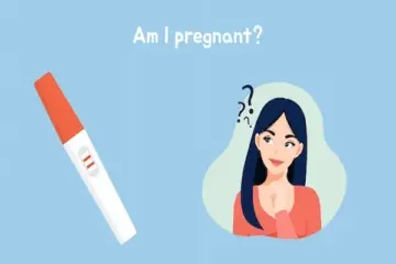 What is the best pregnancy app Top 5 picks
