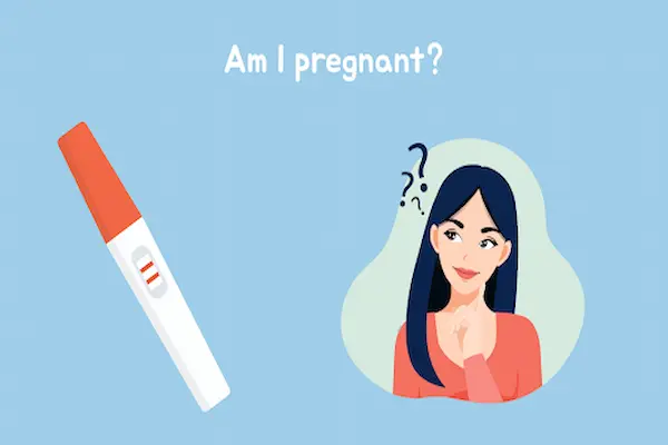 What is the best pregnancy app Top 5 picks