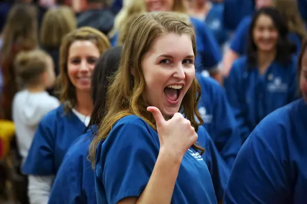 CNA exam costs, free study tools and how to pass