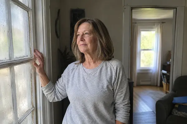 Window replacement: real cost today and how to pay less
