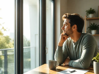 Energy efficient windows tax credit: what ended, what remains